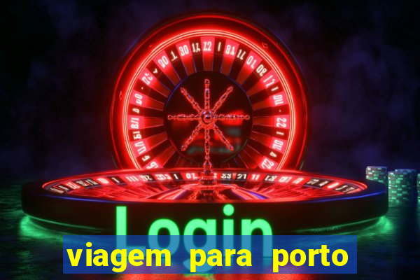 viagem para porto seguro cvc